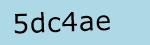 Capthca